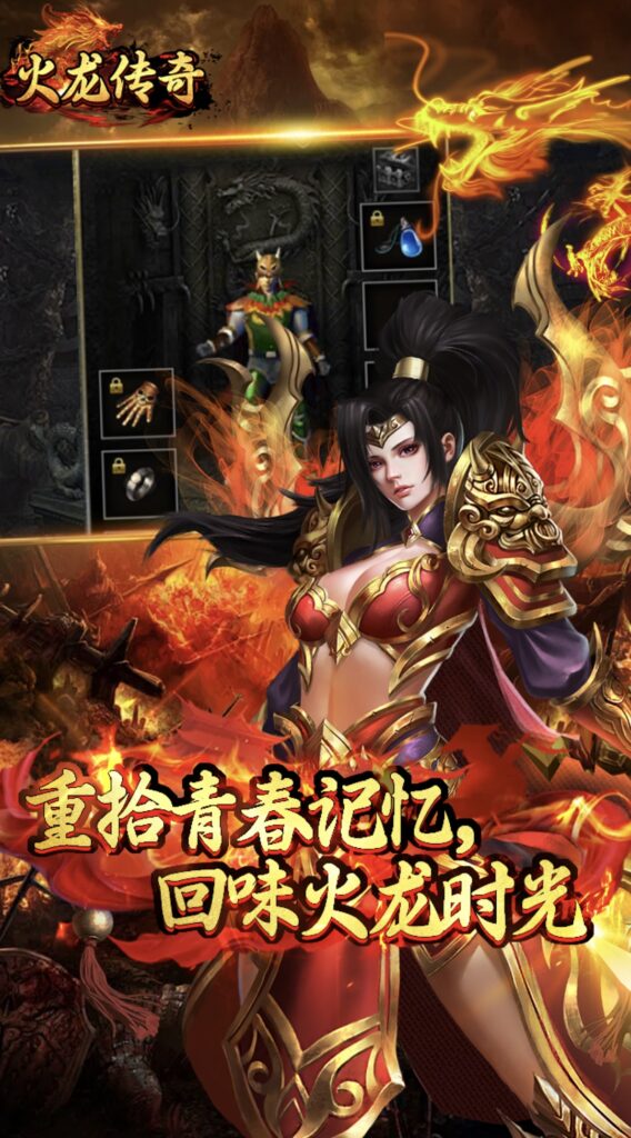 20260415185753730-微信图片_20260316190546_413_12