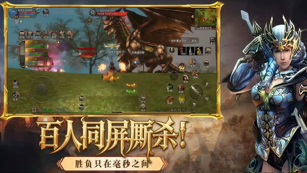 20260415185800279-微信图片_20260413102001_190_8