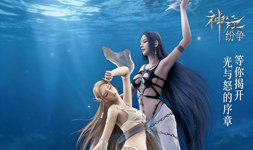 20260415185820659-88