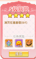 20260415185843968-image