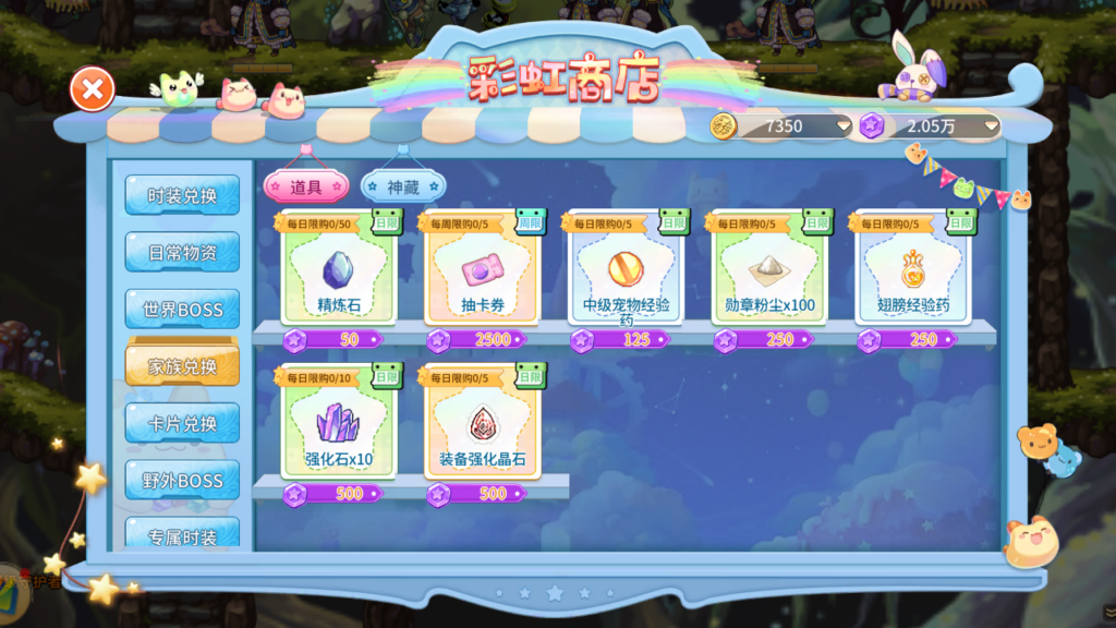 20260415185931190-f58753c13eb0d1565ec4dea19c75685b