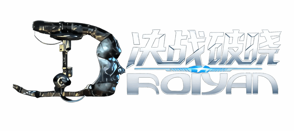 20260415185944330-1dbbf89cc604c7fe1be4a7b9bbfeb139