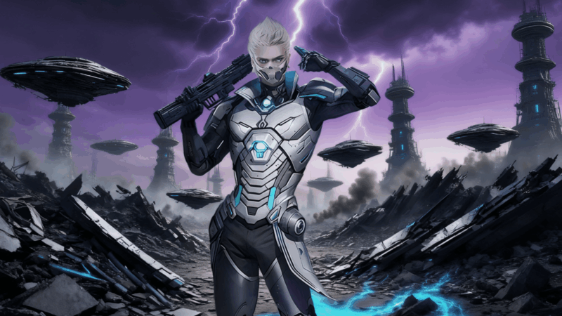 《决战破晓》手游：新手入门全指南，战力提升+玩法避雷超详细-游昕怀旧手游论坛