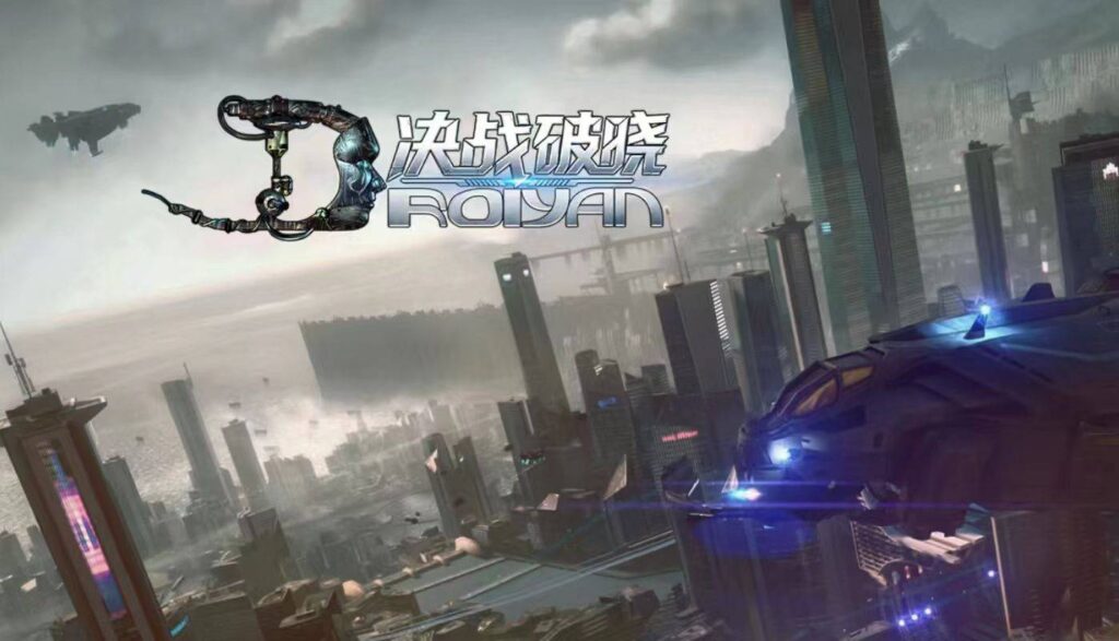 20260415190039529-e02753fe53e4fd4f3888ff70f7a3d085