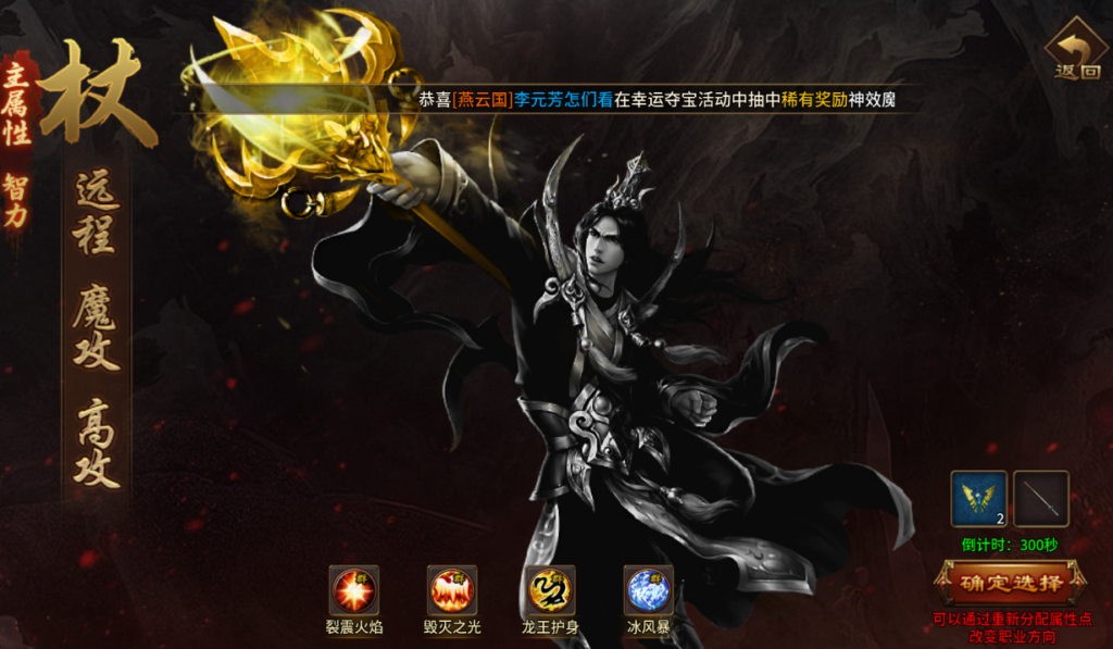 20260415190045966-微信图片_20260317102923_86_5