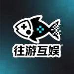 往游互娱的头像-游昕怀旧手游论坛