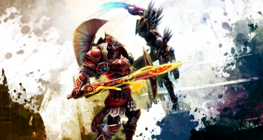 20260415190617197-image