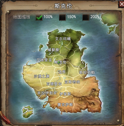 20260415190719372-光明地图