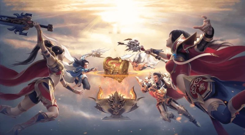 《冰雪点卡版》职业攻略及副本BOSS装备养成！-游昕怀旧手游论坛