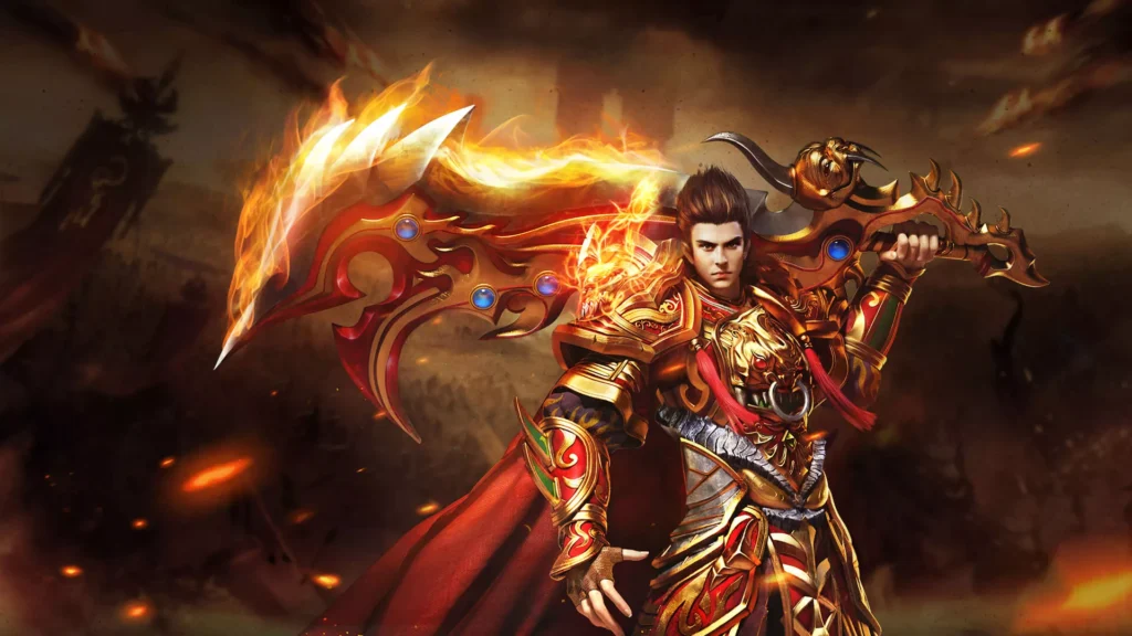 20260415190826550-1752122813350023