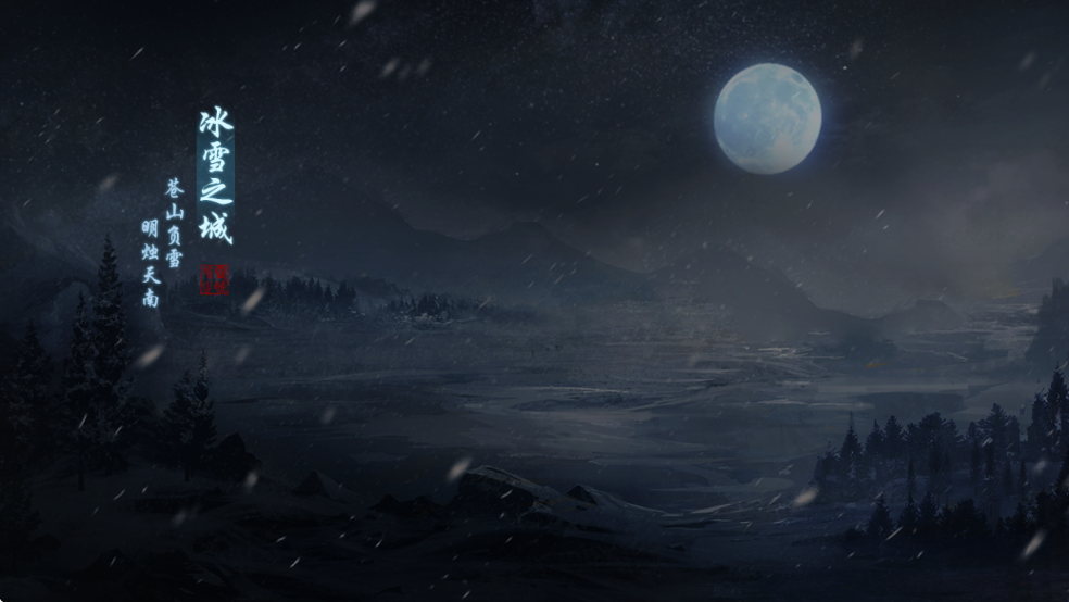 20260415190841997-微信图片_20260317181721_232_519