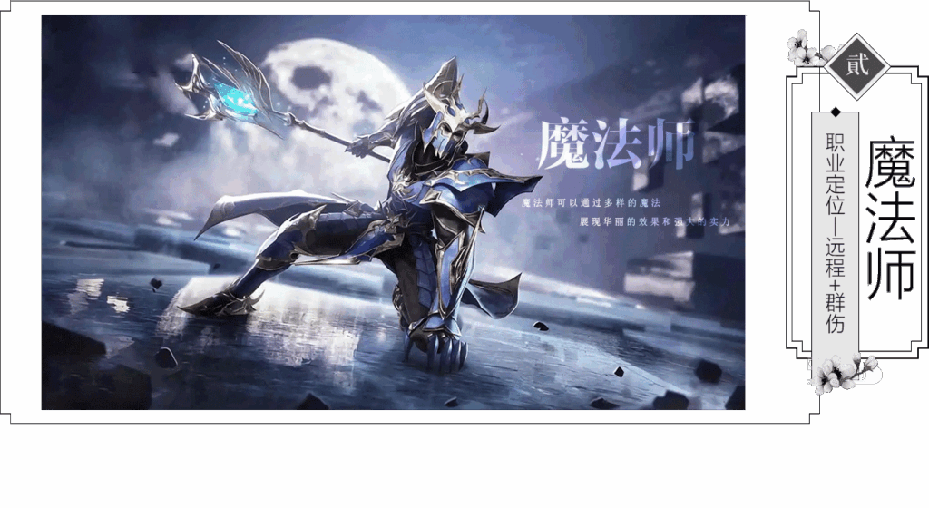 20260415191306111-202404191713497981713797