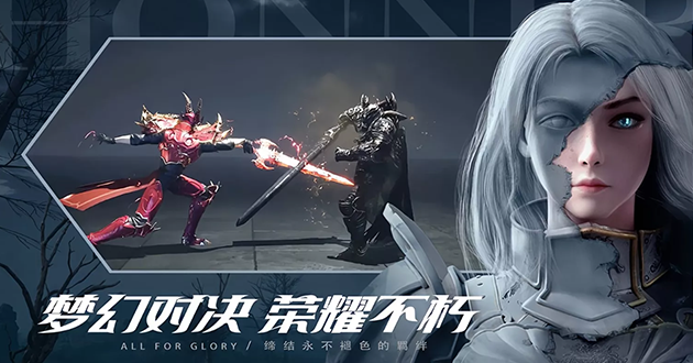 20260415191328916-202403131710309244381106