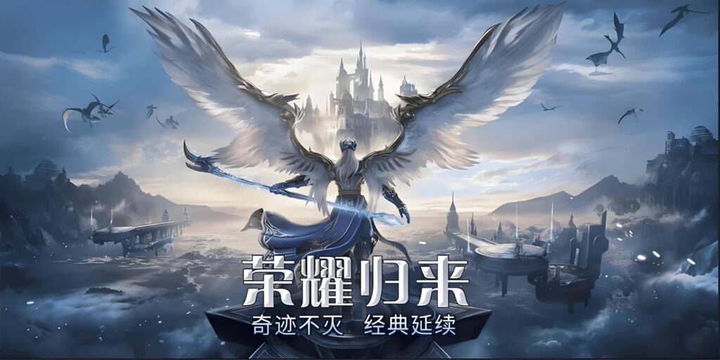 20260415191521938-50f5dd58b1b234267c354857a277aa49