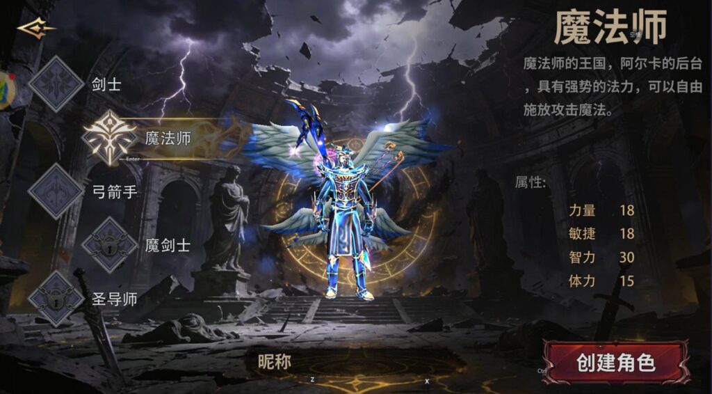 20260415191555580-2992d1a2e1c43c0716076eba23f073a3