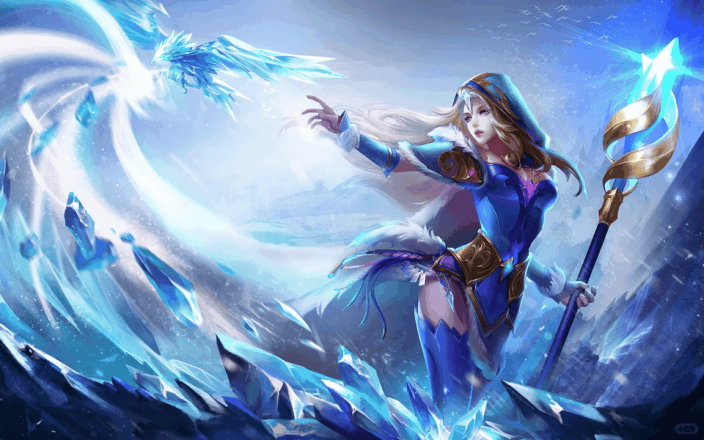 20260415191613304-caff4abe5e86abc7eadc72f81952e73f