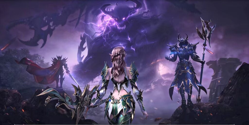 20260415192358548-4975373d8a81fc7d9440b74a847c4d22