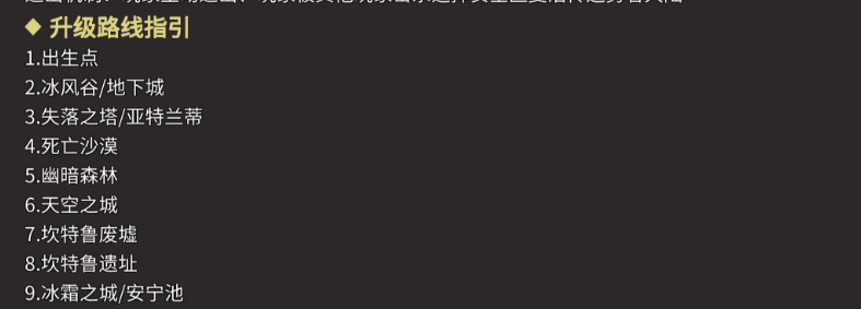 20260415192610582-8acd4f58485b09ea5926b6feb949ddaa