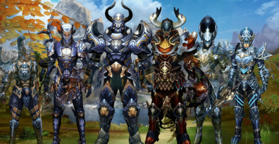 20260415192748626-image