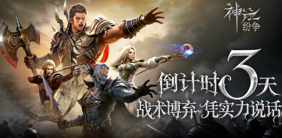 20260415192903473-image