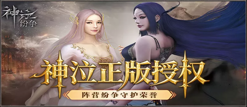 20260415192909659-312a72c08842a413ec0622f26d184c0d