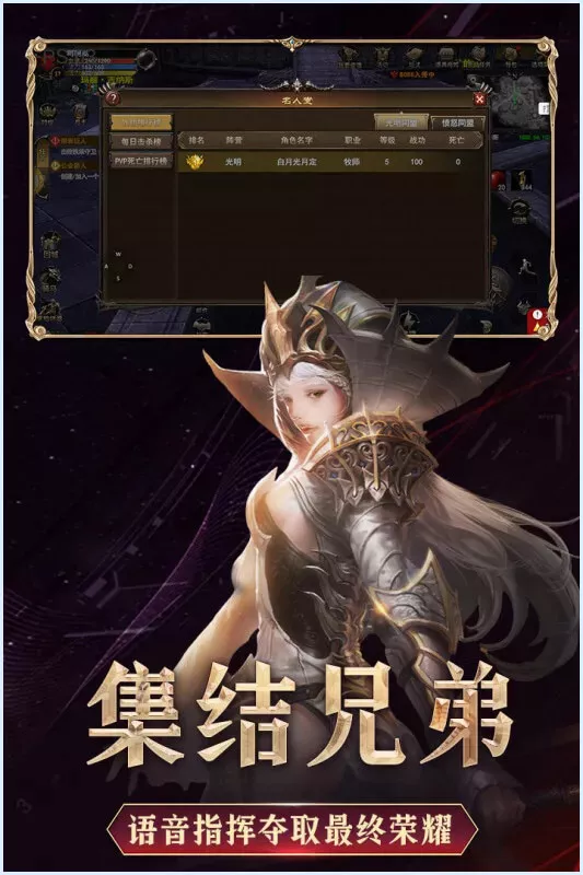 20260415192931473-4127c7f262d92d63d4a9709b9f017360