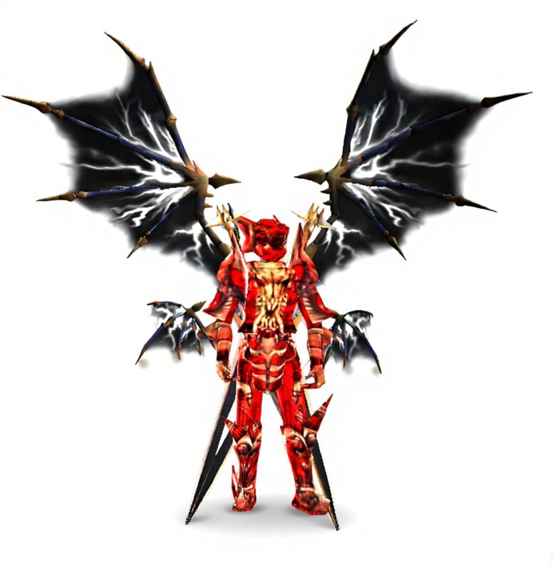 《荣耀出征》手游五大职业全攻略：从零萌新到战力大神，少走90%弯路-游昕怀旧手游论坛