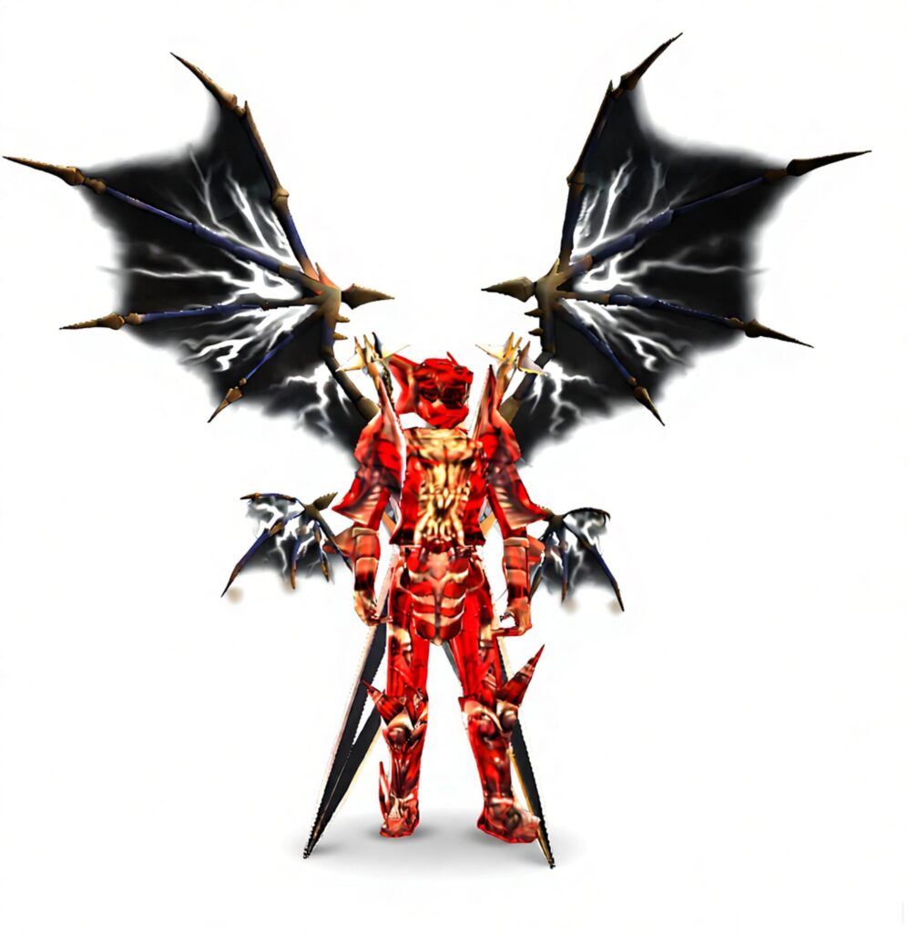 20260415193130909-fHfRXF9kB