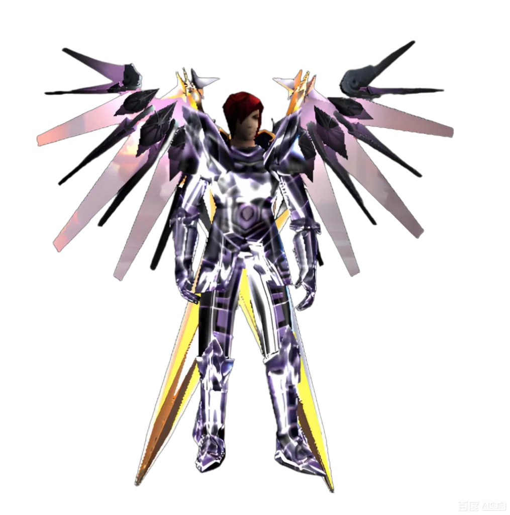 20260415193153678-fHxRZMCqp