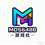 mds6488游戏社区平台的头像-游昕怀旧手游论坛