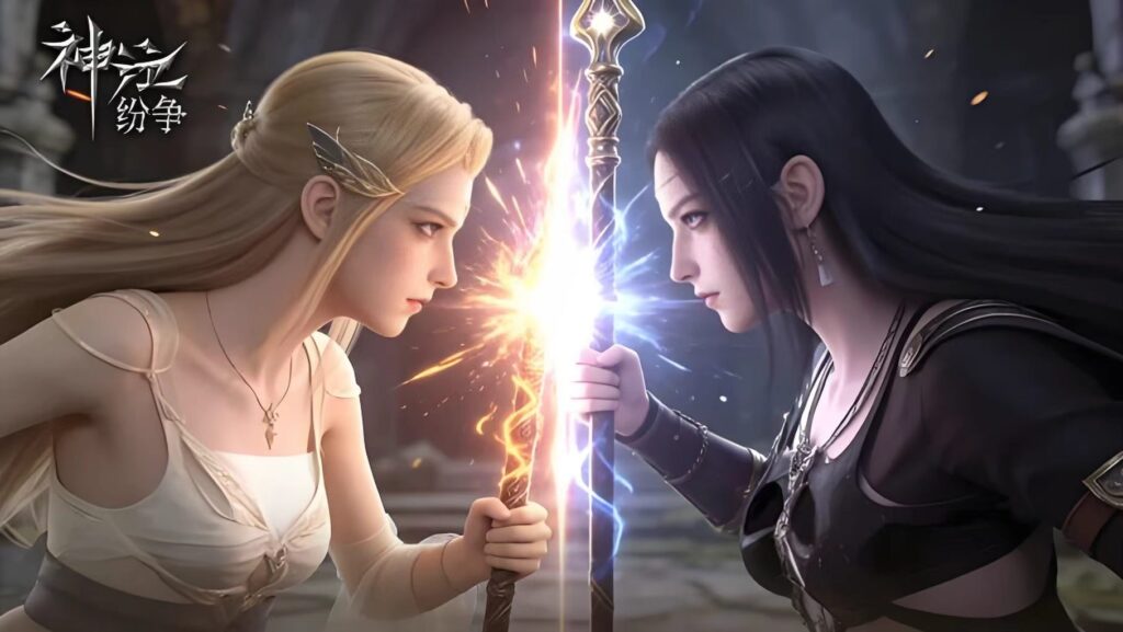 20260415193502199-5e2175bbe7a1739cce244593317d6072