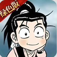 论坛话题  热江绿色版-游昕怀旧手游论坛