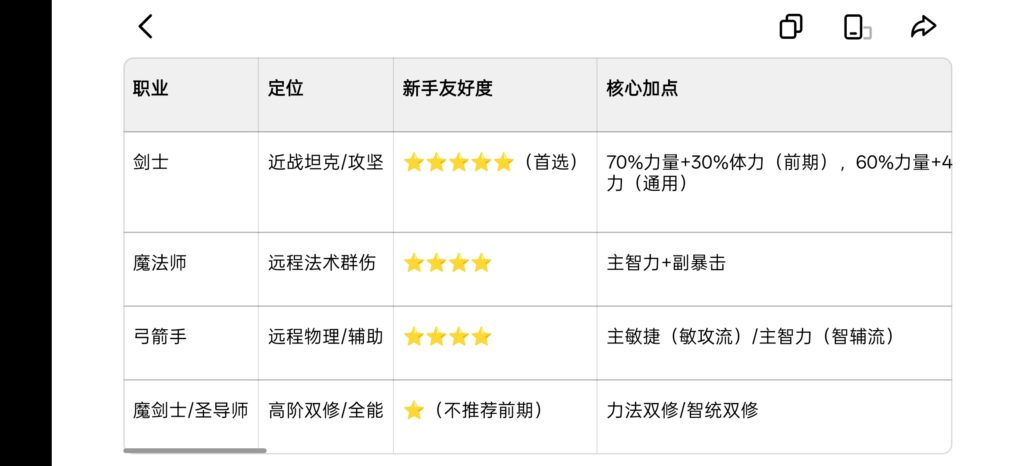 20260415194639997-微信图片_20260415194528_79_7