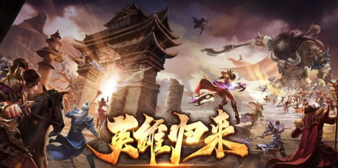 20260415194721139-image