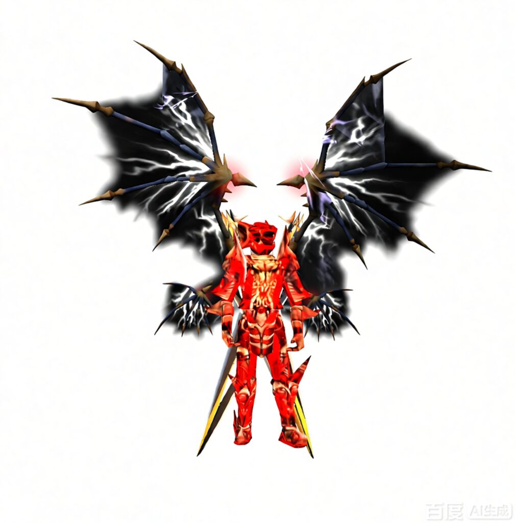 20260415194729825-fFyM0YfGy