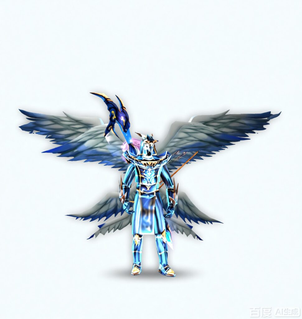 20260415194729937-fFyNNKpao