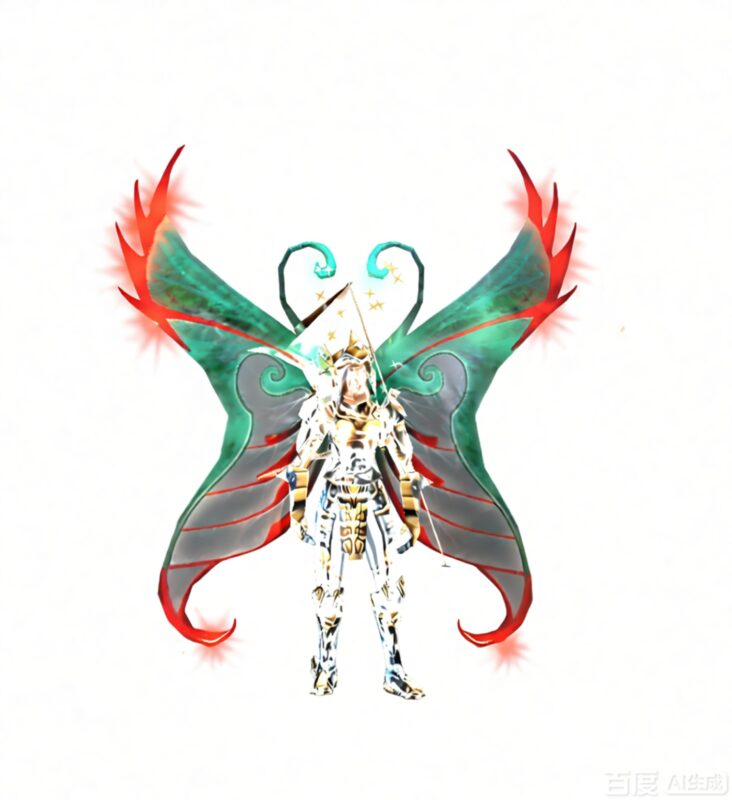 《荣耀出征》新区开荒攻略-游昕怀旧手游论坛