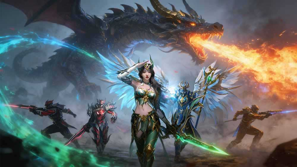 20260415195646287-image