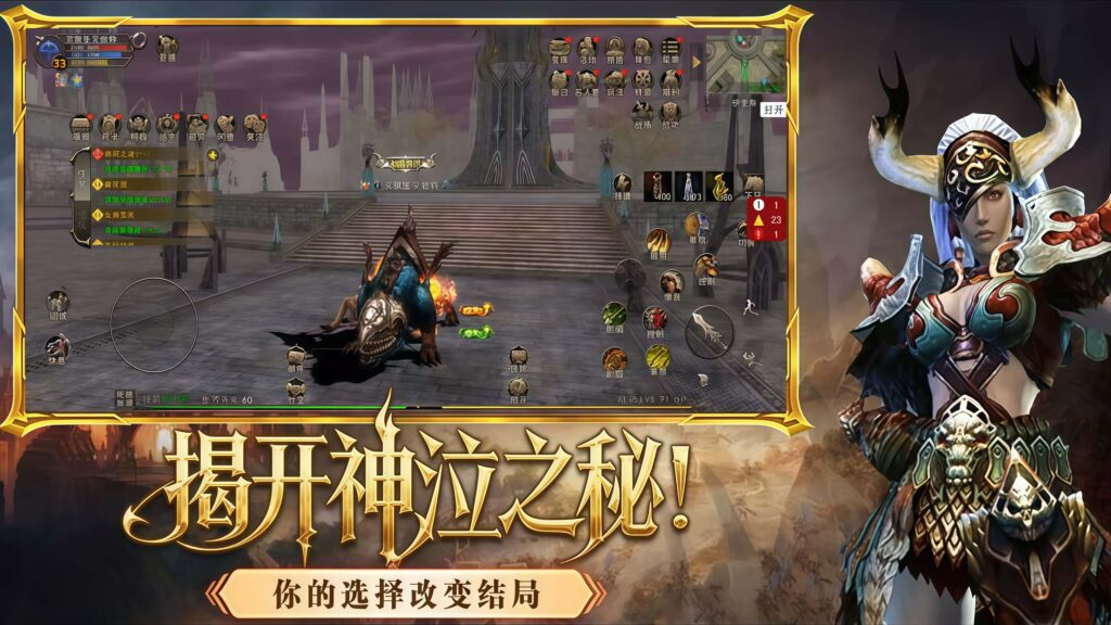 20260415200147288-微信图片_20260410133029_3177_5859