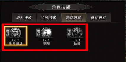 20260415200352609-image