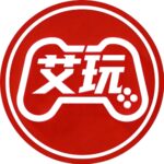 艾玩怀旧手游的头像-游昕怀旧手游论坛