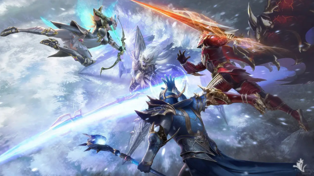 20260415203657253-05207fd8fb494293990e0bbde4c2b772