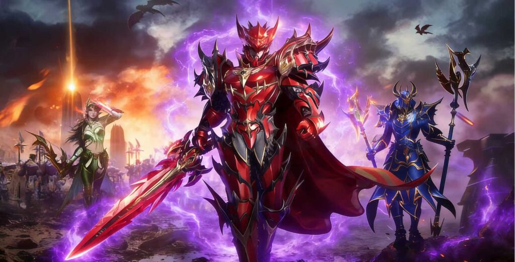 20260416095618154-6bc7791c3f2611b60ce759417d389a08