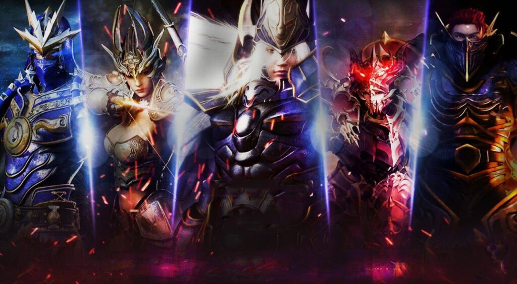 20260416095631904-7c6ba80346bd2383c3fa248f29362c61