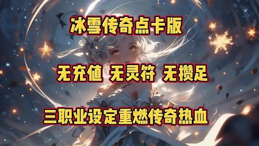 20260416101510405-2b4558b187c0a2098e9c13cebaafce46