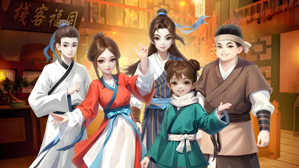 20260416104119393-微信图片_20250713135631