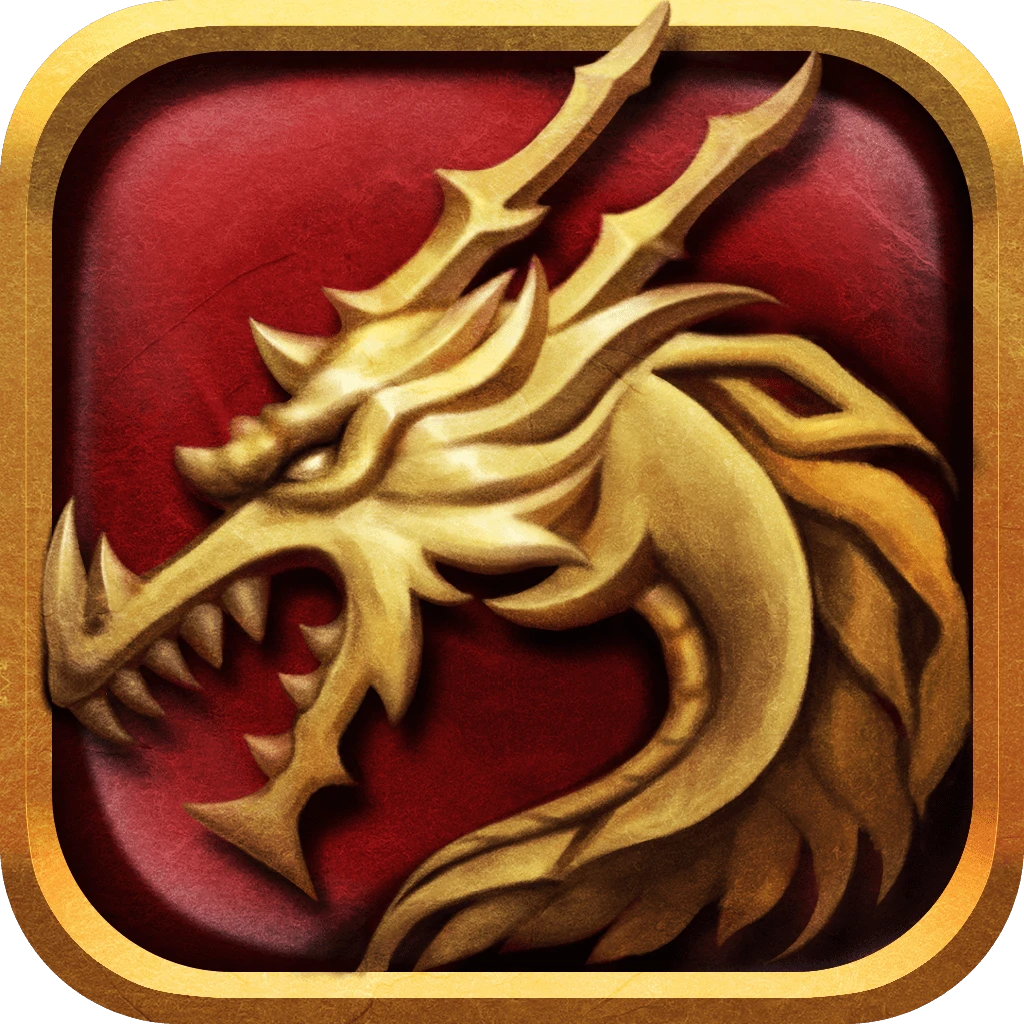 论坛话题  英雄年代-游昕怀旧手游论坛