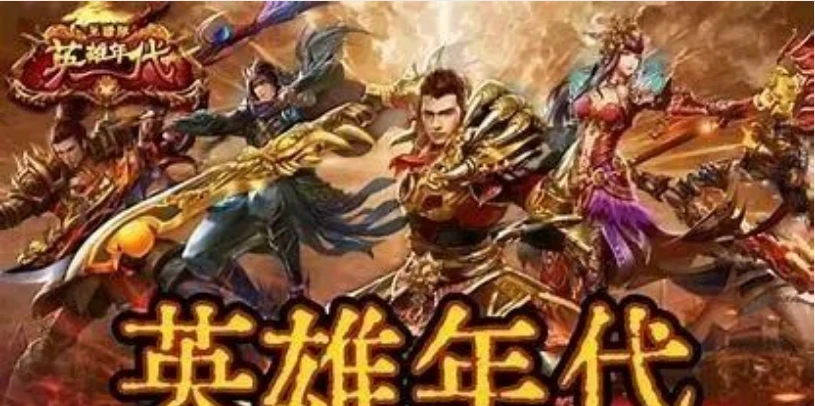 20260416104502605-image