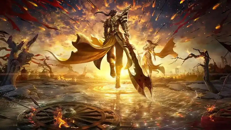 20260416113016817-65bd451acb8a5cfd92f32c2aa9f51e10