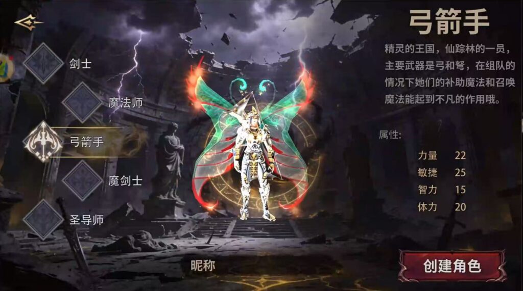 20260416114319241-微信图片_20260416111223